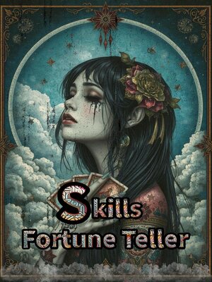 cover image of Skills Fortune Teller